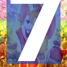 7- rabbit.com